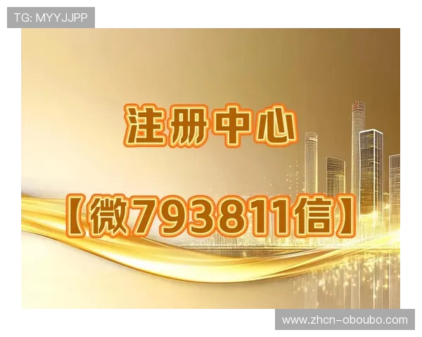abg欧博会员登录遇到问题怎么办？详细解决方案帮你轻松应对