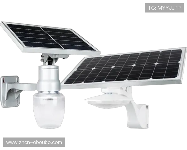 abg9168欧博售后服务保障，专业团队为您提供全方位的技术支持与售后保障