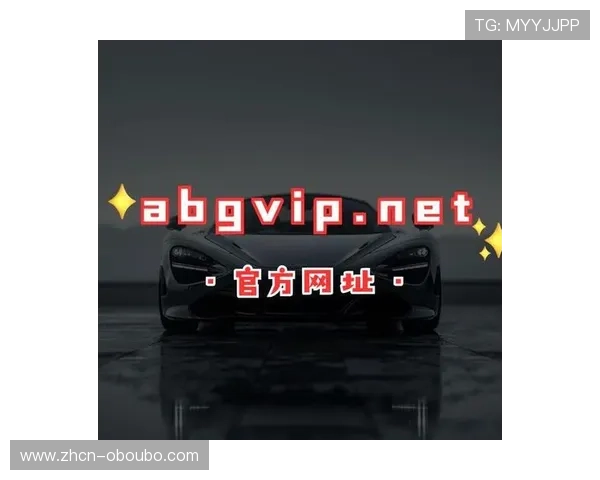 abg欧博官网登录入口官方入口登录遇到问题怎么办，解决方案推荐