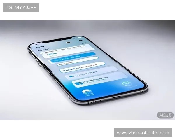 abg欧博app注册入口安全登录指南及注册过程中常见问题解答 abg欧博app注册入口安全登录指南及注册过程中常见问题解答