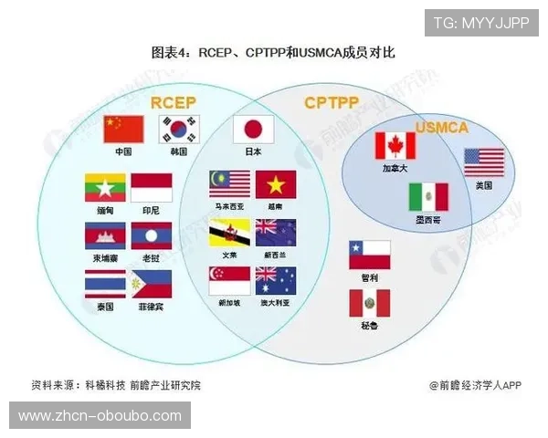 欧博abg代理官网行业发展趋势分析，助力代理商把握市场机遇