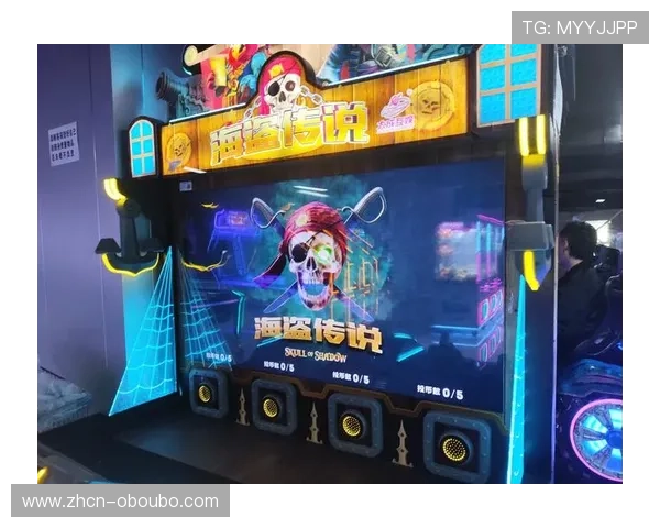 欧博aabb55：多样化的游戏类型与丰富的娱乐内容介绍