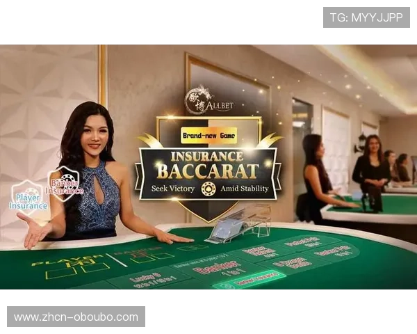 欧博abg官网入口安全可靠，提供最全面的登录方式和使用技巧