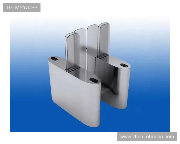 欧博abg移动端体验优化：手机登录与操作流程详解