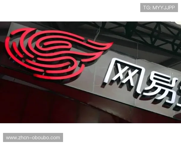 欧博abg电子娱乐：专业客服团队全天候为玩家提供贴心服务保障