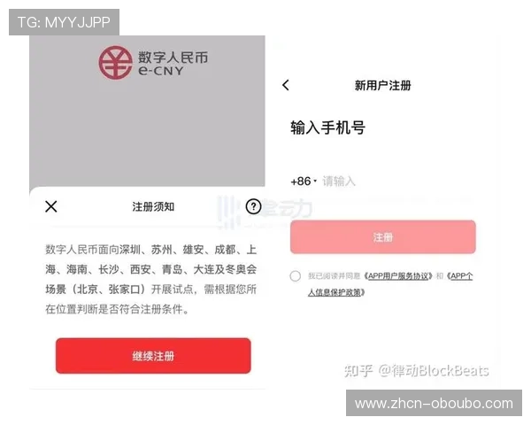 欧博app注册开户需要准备哪些资料,完整资料清单一览 欧博app注册开户需要准备哪些资料,完整资料清单一览
