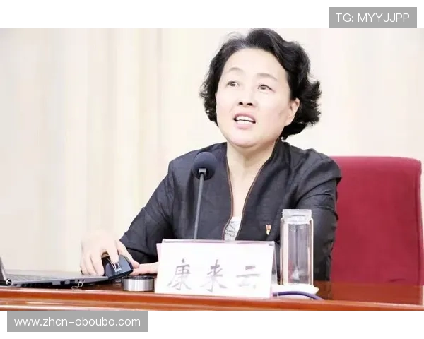 欧博一比一合作代理成功案例分享与经验总结 欧博一比一合作代理成功案例分享与经验总结