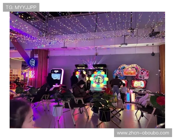 欧博中国官网最新优惠活动及促销信息,丰富你的娱乐体验 欧博中国官网最新优惠活动及促销信息,丰富你的娱乐体验