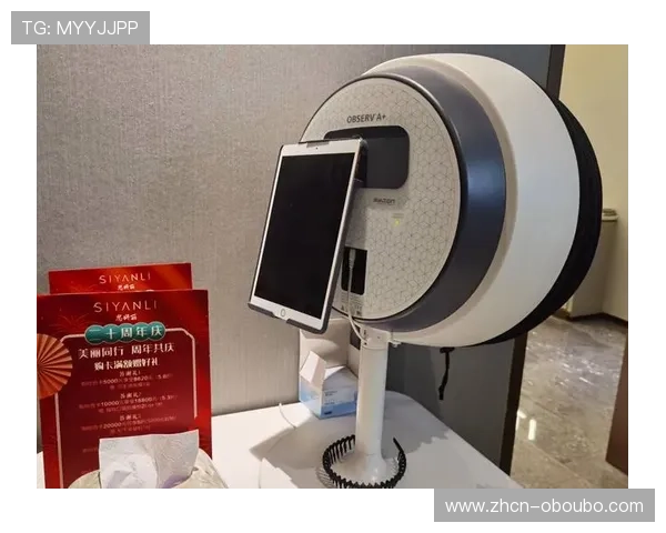 欧博代理平台安全性分析与用户实测体验分享 欧博代理平台安全性分析与用户实测体验分享