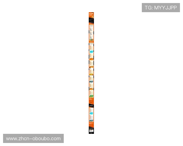 欧博体育app官网优惠活动最新资讯，丰富的赛事优惠与专属福利推荐