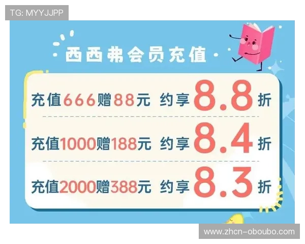 欧博会员注册期间的优惠活动及领取方式详解 欧博会员注册期间的优惠活动及领取方式详解