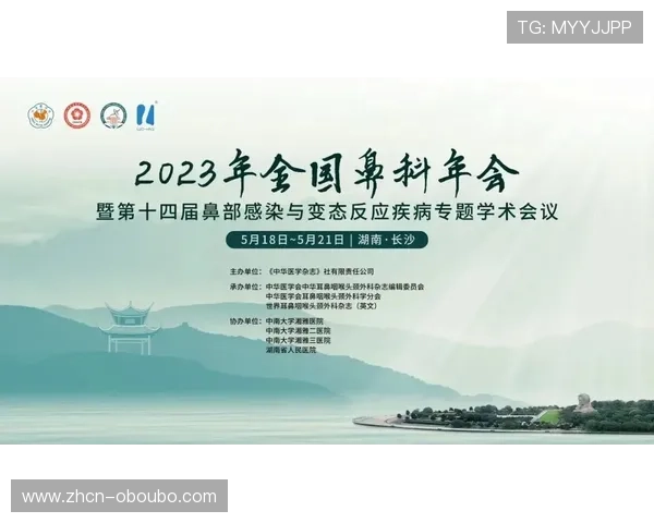 欧博会官网最新展会信息全面解析助你掌握行业动态 欧博会官网最新展会信息全面解析助你掌握行业动态