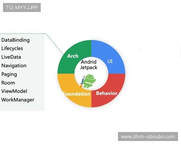 欧博会员登陆遇到问题怎么办快速解决指南 欧博会员登陆遇到问题怎么办快速解决指南
