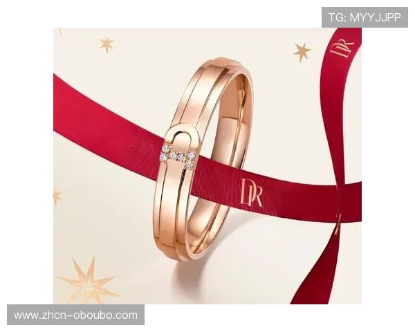 欧博信官方旗舰店：诚信经营、品质保障、客户满意是我们永恒的追求与承诺