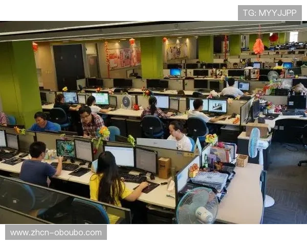 欧博在线娱乐：专业客服与安全保障体系确保玩家权益