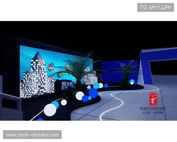 欧博官方体育：最新欧博体育官方平台功能介绍与用户体验提升方案