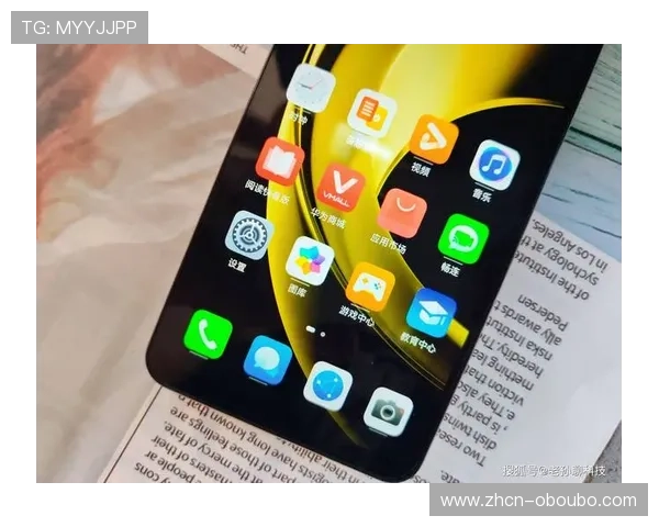 欧博官方登入：掌握官方登录入口确保账号安全畅享丰富的线上娱乐内容