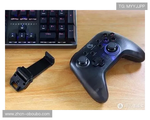 欧博娱乐官网多平台同步登录，便捷操作让你随时随地畅玩游戏乐趣