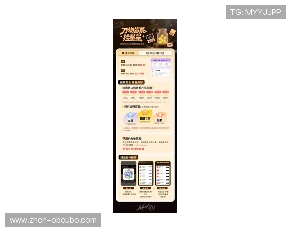 欧博官网娱乐：最新优惠活动与注册福利详解助力新手快速上手