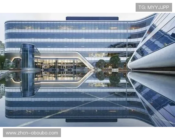 欧博官方网站客服支持与服务体系，提供专业高效的用户帮助