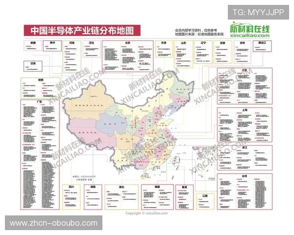 欧博官网会员制度详解权益与福利全面解析