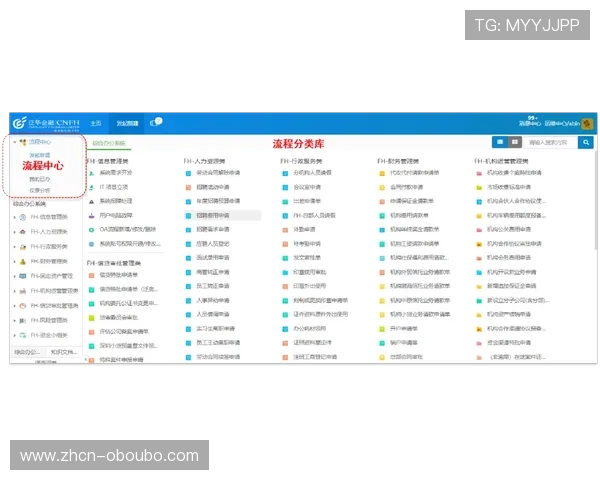 欧博官网入口登录：多设备同步登录操作流程详解