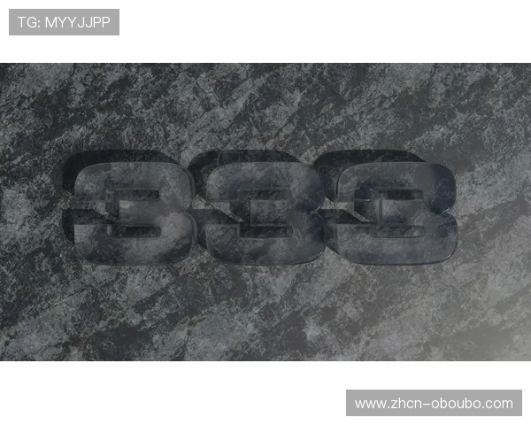 abg欧博app官方下载ios官方渠道下载指南，保障账号安全