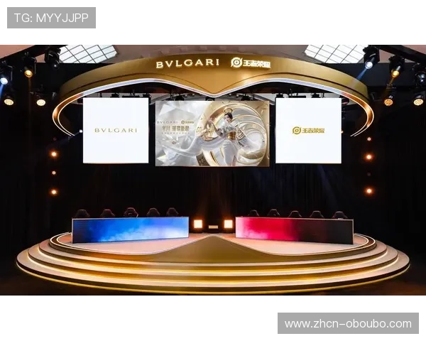 ABG欧博品牌合作与联名款深度解析，探索跨界合作带来的无限可能