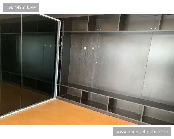 ABG欧博线上线下购物渠道全攻略，方便快捷享受品牌带来的高品质生活