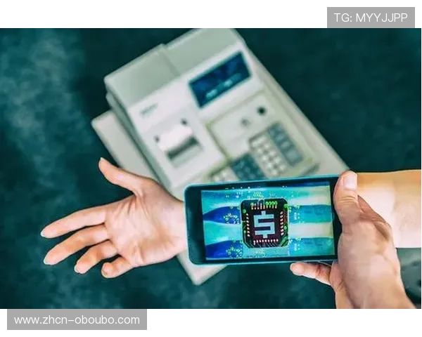 Abg欧博游戏官网客服服务全面提升为玩家提供专业及时的技术支持