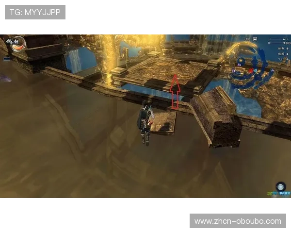 abg欧博手机版app常见故障排查与技术支持指南，保障顺畅游戏体验