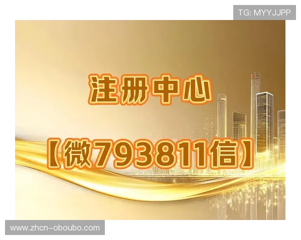 abg欧博登录平台安全保障措施，确保每位用户的资金安全