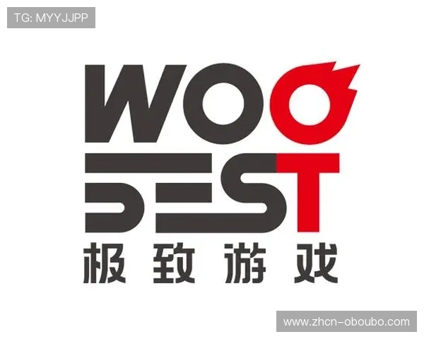 abg欧博旗舰版全面升级，带来极致游戏体验与视觉盛宴