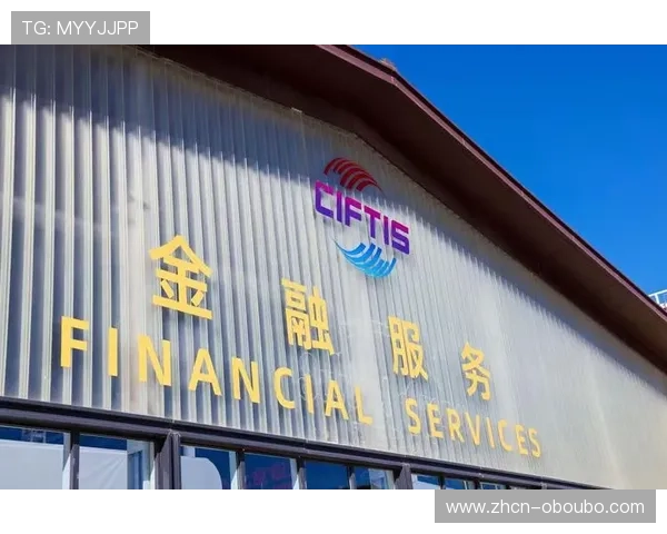 丰富的allbet欧博真人客户端优惠活动，助力玩家赢取更多精彩奖励