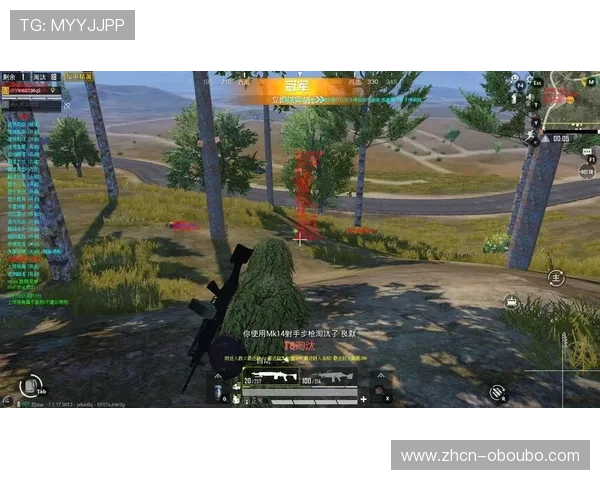 allbet欧博游戏种类丰富多样满足不同玩家的多样需求