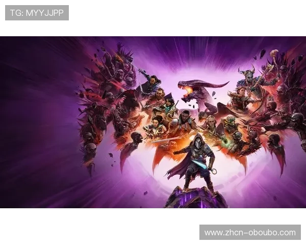 欧博2代下载支持多平台，随时随地畅玩精彩游戏内容