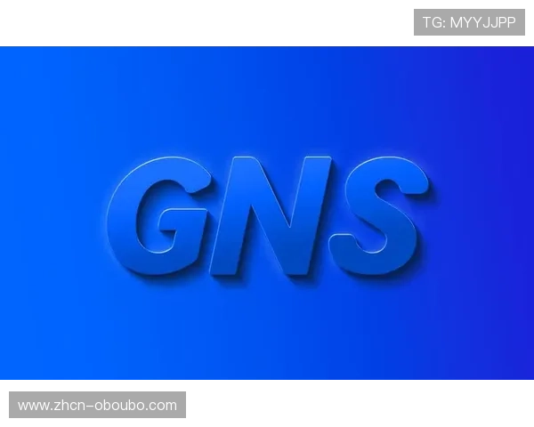 欧博abg888：平台多样化支付方式与快速提款服务详解