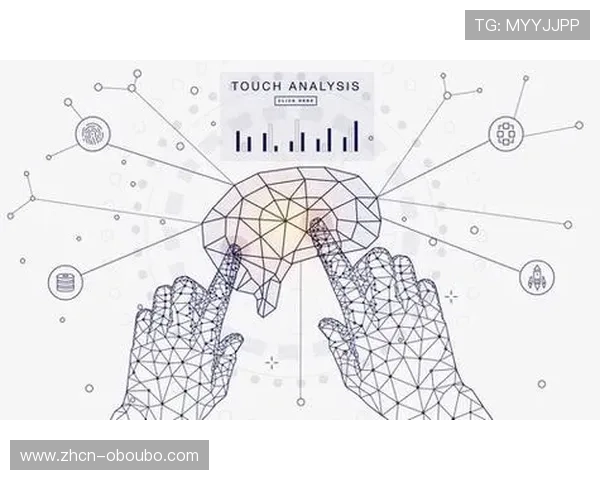 欧博aabbgg:平台未来的发展方向与创新技术应用 欧博aabbgg:平台未来的发展方向与创新技术应用