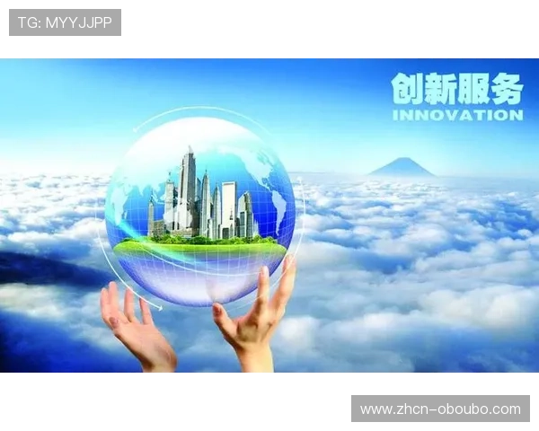 欧博abg官网娱乐最新优惠活动，丰富奖励等你来领取，提升您的游戏乐趣