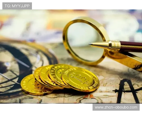 欧博abg代理平台安全性分析：保障用户资金与信息安全的关键措施