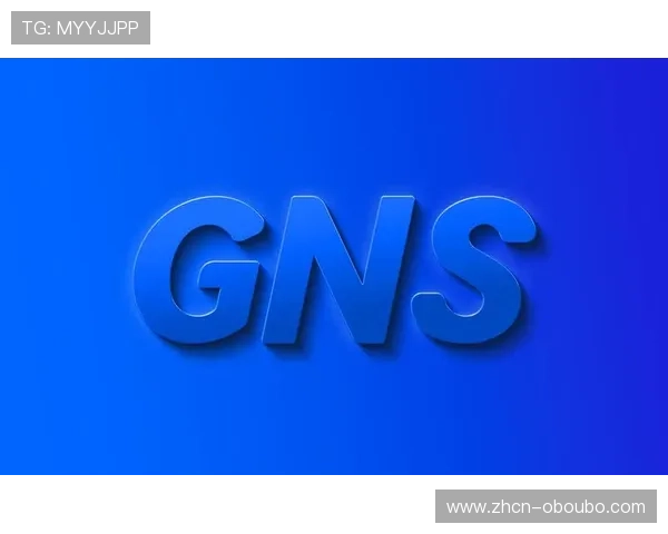 欧博abg官网会员注册登录常见问题解答,解决你在注册登录过程中遇到的疑难杂症 欧博abg官网会员注册登录常见问题解答,解决你在注册登录过程中遇到的疑难杂症