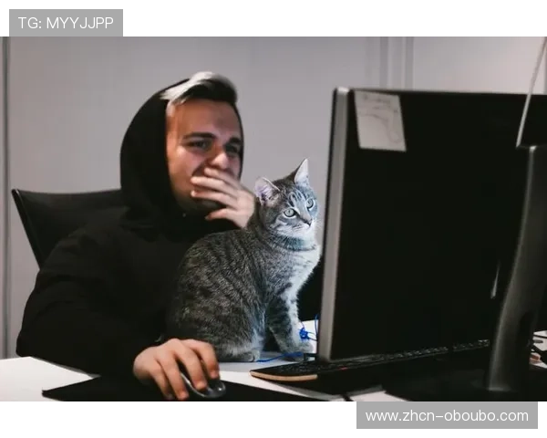 欧博abg官网登录入口最新版本更新内容介绍确保用户体验持续优化提升