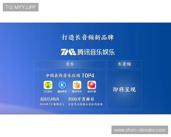 欧博abg电子娱乐：专业客服全天在线为玩家提供贴心的服务支持