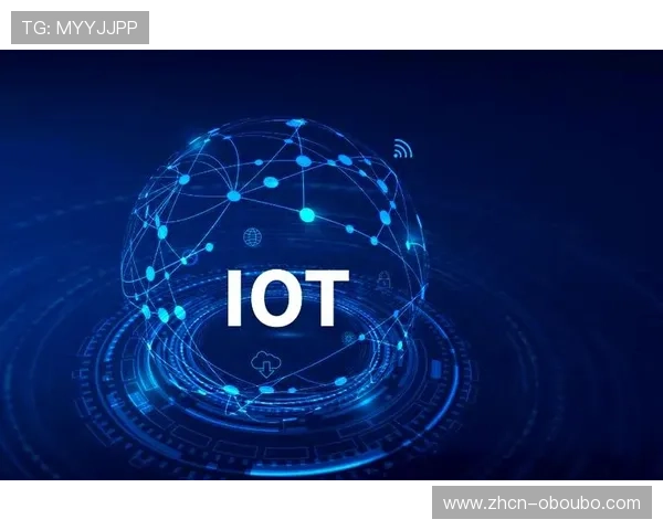 欧博abg管理官网入口全面指南,助你轻松掌握平台操作流程与最新动态 欧博abg管理官网入口全面指南,助你轻松掌握平台操作流程与最新动态