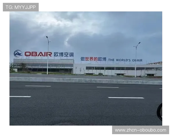 欧博一手代理市场前景分析未来发展潜力巨大