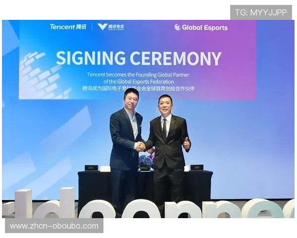 欧博中国大陆总代理：合作伙伴选择与合作模式探讨