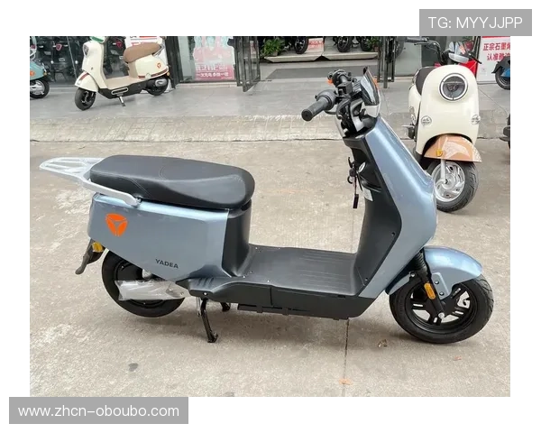 欧博二代d豪华版价格实惠方案推荐与购买建议 欧博二代d豪华版价格实惠方案推荐与购买建议