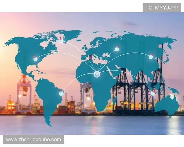 欧博代理怎么找：通过正规渠道寻找代理资源的实用策略与注意事项