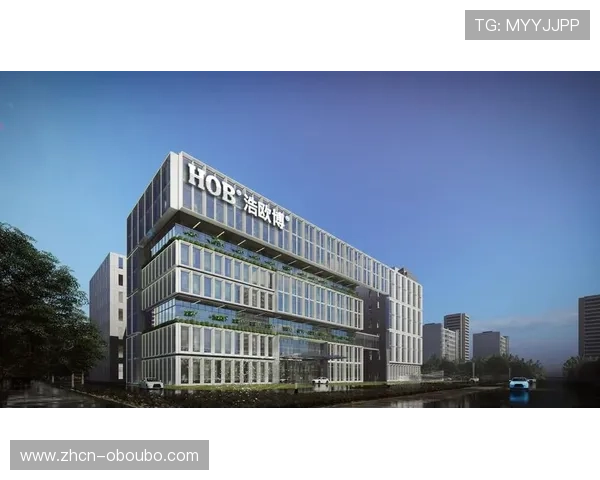 欧博代理如何快速开启账号流程指南与常见问题解答