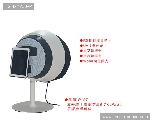 欧博代理平台官网入口:欧博代理官网入口的最新版本及登录流程全攻略 欧博代理平台官网入口:欧博代理官网入口的最新版本及登录流程全攻略